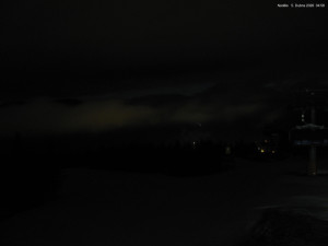 Město Špindlerův Mlýn - Svatý Petr, Pláně - 5.4.2026 v 05:00 Město Špindlerův Mlýn - Svatý Petr, Pláně - 5.4.2026 v 05:00