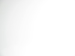 Svatý Petr, Pláně