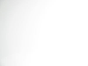 Město Špindlerův Mlýn - Svatý Petr, Pláně - 5.4.2026 v 05:30 Město Špindlerův Mlýn - Svatý Petr, Pláně - 5.4.2026 v 05:30