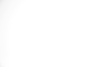 Město Špindlerův Mlýn - Svatý Petr, Pláně - 5.4.2026 v 05:45 Město Špindlerův Mlýn - Svatý Petr, Pláně - 5.4.2026 v 05:45