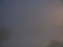 Svatý Petr, Pláně