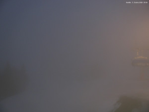 Město Špindlerův Mlýn - Svatý Petr, Pláně - 5.4.2026 v 06:00 Město Špindlerův Mlýn - Svatý Petr, Pláně - 5.4.2026 v 06:00