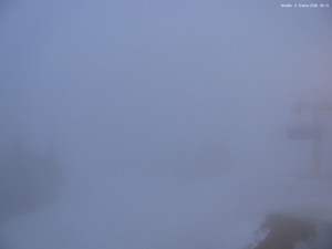 Město Špindlerův Mlýn - Svatý Petr, Pláně - 5.4.2026 v 06:15 Město Špindlerův Mlýn - Svatý Petr, Pláně - 5.4.2026 v 06:15