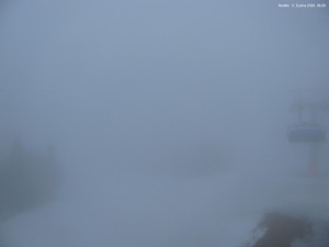 Město Špindlerův Mlýn - Svatý Petr, Pláně - 5.4.2026 v 06:30 Město Špindlerův Mlýn - Svatý Petr, Pláně - 5.4.2026 v 06:30