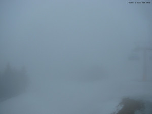 Město Špindlerův Mlýn - Svatý Petr, Pláně - 5.4.2026 v 07:00 Město Špindlerův Mlýn - Svatý Petr, Pláně - 5.4.2026 v 07:00