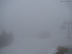 Město Špindlerův Mlýn - Svatý Petr, Pláně - 5.4.2026 v 07:15 Město Špindlerův Mlýn - Svatý Petr, Pláně - 5.4.2026 v 07:15