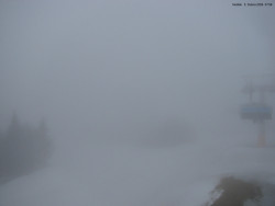 Svatý Petr, Pláně