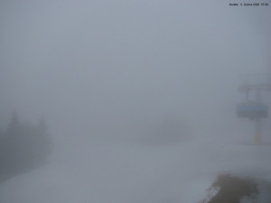 Město Špindlerův Mlýn - Svatý Petr, Pláně - 5.4.2026 v 08:00 Město Špindlerův Mlýn - Svatý Petr, Pláně - 5.4.2026 v 08:00