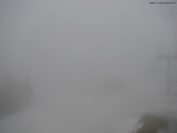 Svatý Petr, Pláně