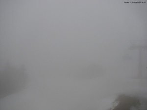 Město Špindlerův Mlýn - Svatý Petr, Pláně - 5.4.2026 v 08:15 Město Špindlerův Mlýn - Svatý Petr, Pláně - 5.4.2026 v 08:15