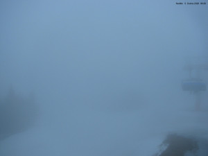 Město Špindlerův Mlýn - Svatý Petr, Pláně - 5.4.2026 v 08:30 Město Špindlerův Mlýn - Svatý Petr, Pláně - 5.4.2026 v 08:30