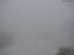 Svatý Petr, Pláně