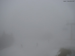 Město Špindlerův Mlýn - Svatý Petr, Pláně - 5.4.2026 v 09:00 Město Špindlerův Mlýn - Svatý Petr, Pláně - 5.4.2026 v 09:00