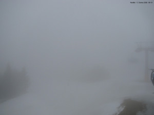 Město Špindlerův Mlýn - Svatý Petr, Pláně - 5.4.2026 v 09:15 Město Špindlerův Mlýn - Svatý Petr, Pláně - 5.4.2026 v 09:15