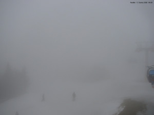 Město Špindlerův Mlýn - Svatý Petr, Pláně - 5.4.2026 v 09:30 Město Špindlerův Mlýn - Svatý Petr, Pláně - 5.4.2026 v 09:30