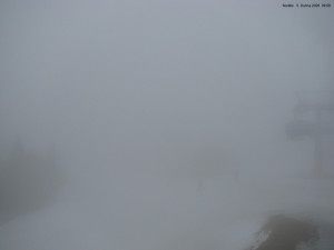 Město Špindlerův Mlýn - Svatý Petr, Pláně - 5.4.2026 v 10:00 Město Špindlerův Mlýn - Svatý Petr, Pláně - 5.4.2026 v 10:00