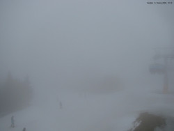 Svatý Petr, Pláně