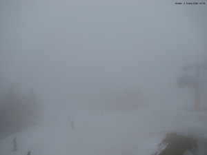 Město Špindlerův Mlýn - Svatý Petr, Pláně - 5.4.2026 v 10:15 Město Špindlerův Mlýn - Svatý Petr, Pláně - 5.4.2026 v 10:15