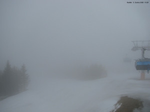 Město Špindlerův Mlýn - Svatý Petr, Pláně - 5.4.2026 v 10:30 Město Špindlerův Mlýn - Svatý Petr, Pláně - 5.4.2026 v 10:30