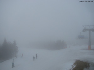 Město Špindlerův Mlýn - Svatý Petr, Pláně - 5.4.2026 v 11:00 Město Špindlerův Mlýn - Svatý Petr, Pláně - 5.4.2026 v 11:00