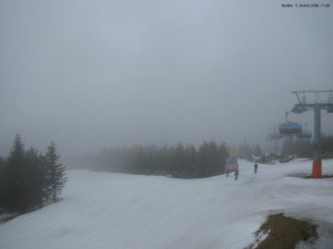 Město Špindlerův Mlýn - Svatý Petr, Pláně - 5.4.2026 v 11:30 Město Špindlerův Mlýn - Svatý Petr, Pláně - 5.4.2026 v 11:30