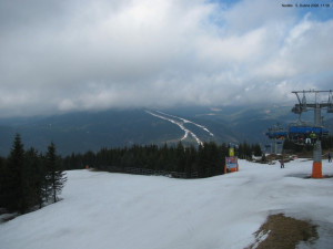 Město Špindlerův Mlýn - Svatý Petr, Pláně - 5.4.2026 v 12:00 Město Špindlerův Mlýn - Svatý Petr, Pláně - 5.4.2026 v 12:00