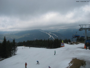 Město Špindlerův Mlýn - Svatý Petr, Pláně - 5.4.2026 v 12:15 Město Špindlerův Mlýn - Svatý Petr, Pláně - 5.4.2026 v 12:15