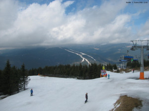 Město Špindlerův Mlýn - Svatý Petr, Pláně - 5.4.2026 v 12:45 Město Špindlerův Mlýn - Svatý Petr, Pláně - 5.4.2026 v 12:45