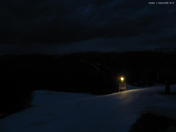 Svatý Petr, Pláně