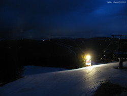 Svatý Petr, Pláně