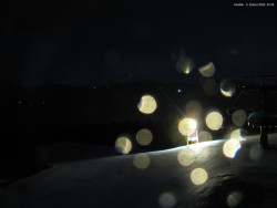 Svatý Petr, Pláně