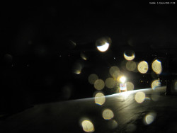 Svatý Petr, Pláně