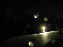 Svatý Petr, Pláně