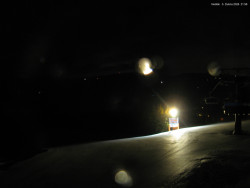 Svatý Petr, Pláně