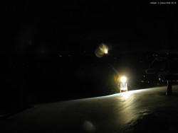 Svatý Petr, Pláně