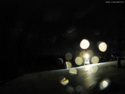 Svatý Petr, Pláně