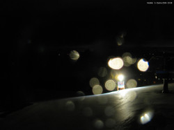 Svatý Petr, Pláně