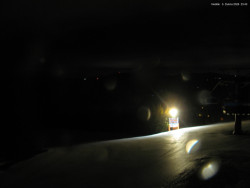 Svatý Petr, Pláně