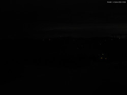 Svatý Petr, Pláně