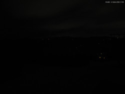 Svatý Petr, Pláně