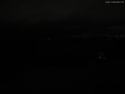 Svatý Petr, Pláně