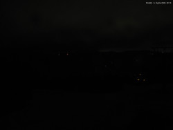 Svatý Petr, Pláně