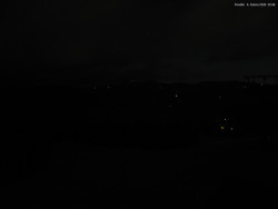 Svatý Petr, Pláně