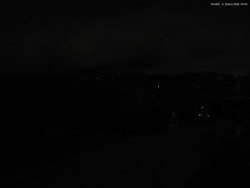 Svatý Petr, Pláně