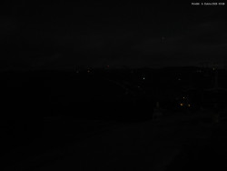 Svatý Petr, Pláně