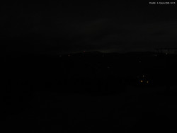 Svatý Petr, Pláně