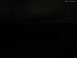 Svatý Petr, Pláně