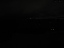 Svatý Petr, Pláně