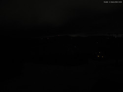 Svatý Petr, Pláně