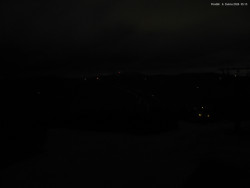 Svatý Petr, Pláně